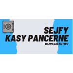 Sejfy