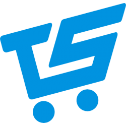 TOTAL SHOPPING