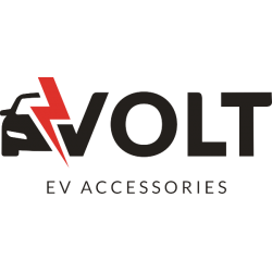 VOLT